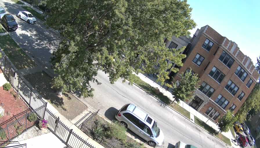 Reolink Camera One_00_Reolink Home Hub One_20250918124615.jpg